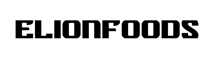 Federal Blue Expanded  Free Fonts Download