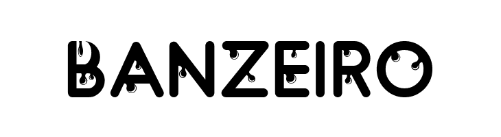 Drops  Free Fonts Download