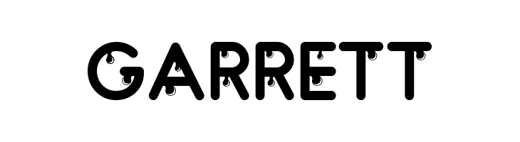 Drops  Free Fonts Download