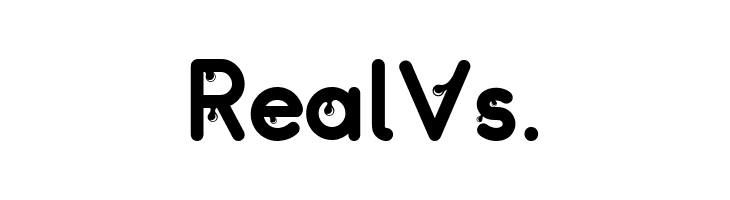 Drops  Free Fonts Download