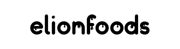 Drops  Free Fonts Download