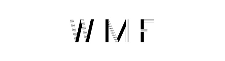 Minbus  Free Fonts Download