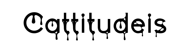 Goofont  Free Fonts Download