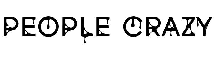 Goofont  Free Fonts Download