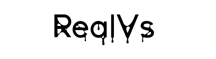 Goofont  Free Fonts Download