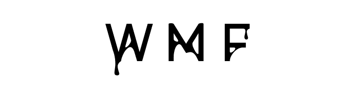 Goofont  Free Fonts Download