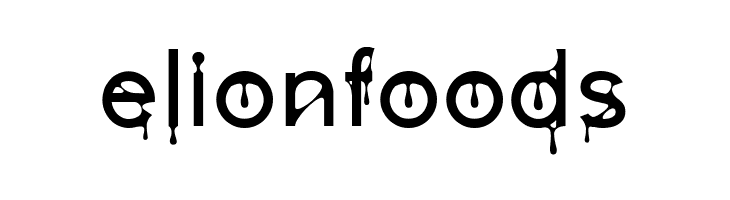 Goofont  Free Fonts Download