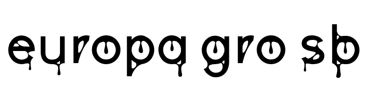 Goofont  Free Fonts Download