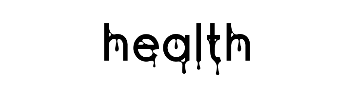 Goofont  Free Fonts Download