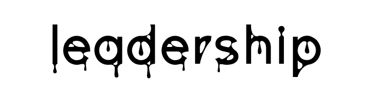 Goofont  Free Fonts Download