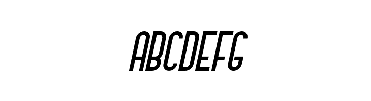 Never Forget  Free Fonts Download