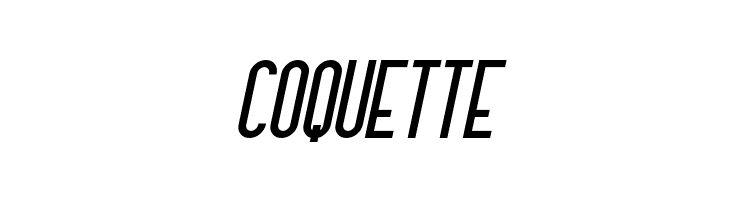 Never Forget  Free Fonts Download