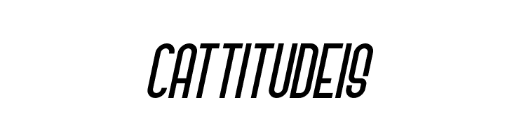 Never Forget  Free Fonts Download