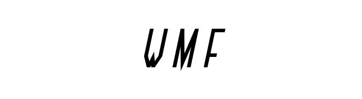 Never Forget  Free Fonts Download