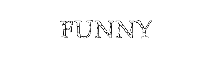 Monolithic  Free Fonts Download