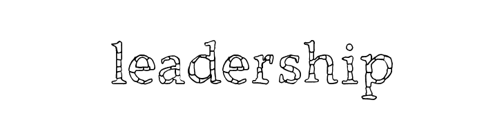 Monolithic  Free Fonts Download