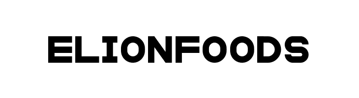 Saint Martin  Free Fonts Download