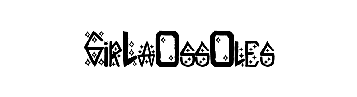 Countdown  Free Fonts Download