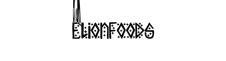 Countdown  Free Fonts Download