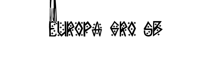 Countdown  Free Fonts Download