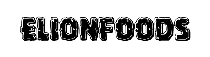 Howlin' Mad Bevel  Free Fonts Download