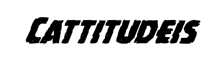 Howlin' Mad Super-Italic  Free Fonts Download