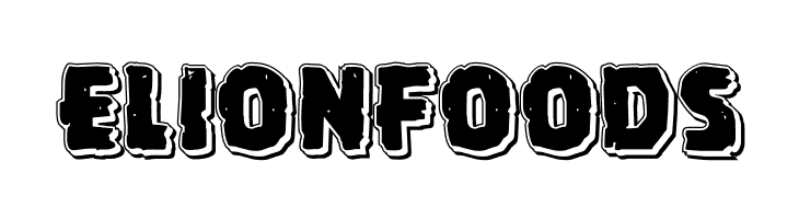 Howlin' Mad Punch  Free Fonts Download