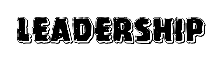 Howlin' Mad Punch  Free Fonts Download