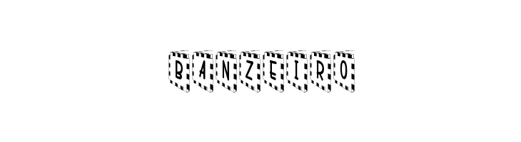 PuZzLeBoXs  Free Fonts Download