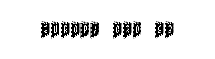 PuZzLeBoXs  Free Fonts Download