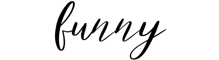 Jabetta  Free Fonts Download