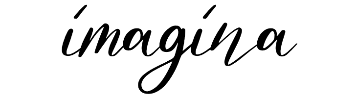 Jabetta  Free Fonts Download