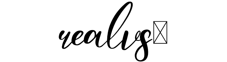 Jabetta  Free Fonts Download