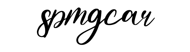 Jabetta  Free Fonts Download
