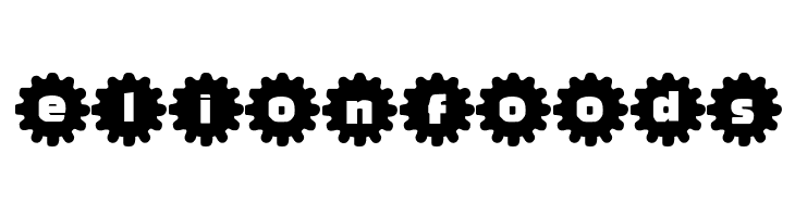 Shower Flower  Free Fonts Download