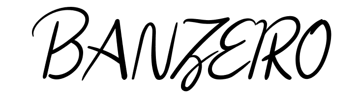 Rhoselinna  Free Fonts Download