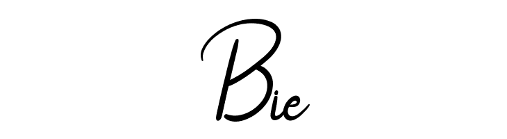 Rhoselinna  Free Fonts Download
