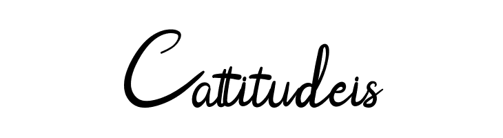 Rhoselinna  Free Fonts Download