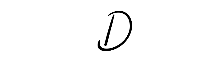 Rhoselinna  Free Fonts Download