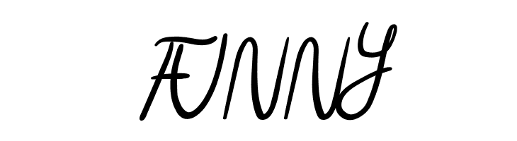 Rhoselinna  Free Fonts Download