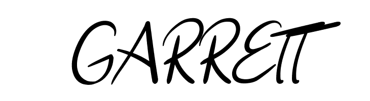 Rhoselinna  Free Fonts Download