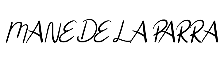 Rhoselinna  Free Fonts Download