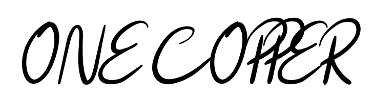 Rhoselinna  Free Fonts Download