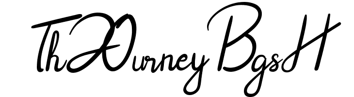 Rhoselinna  Free Fonts Download