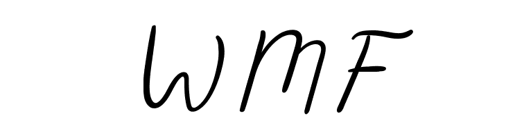 Rhoselinna  Free Fonts Download