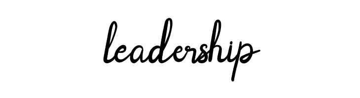 Rhoselinna  Free Fonts Download