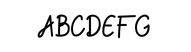 Chattagirie Bold  Free Fonts Download