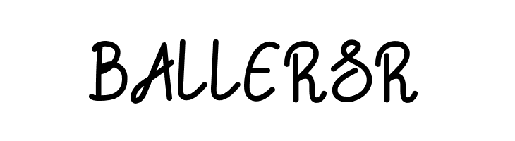 Chattagirie Bold  Free Fonts Download