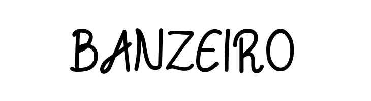 Chattagirie Bold  Free Fonts Download