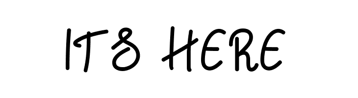 Chattagirie Bold  Free Fonts Download